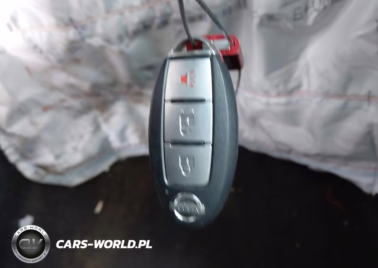 2020 Nissan Kicks S Xtronic Cvt VIN:3N1CP5BV2LL485332 - 11