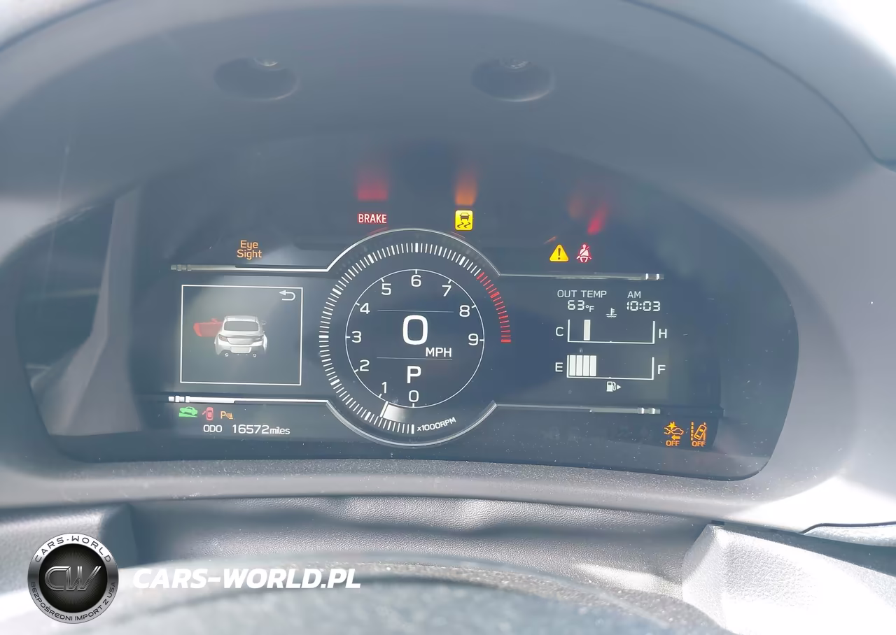 2024 Toyota Gr86 VIN:JF1ZNBB12R8759148 - 7