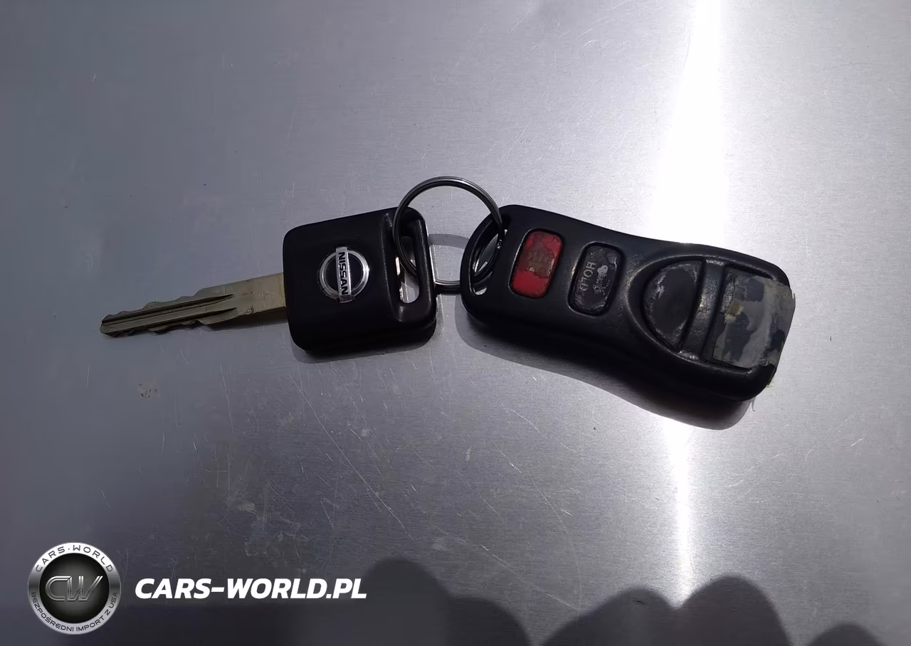 2005 Nissan Sentra 1.8S VIN:3N1CB51D05L566470 - 11