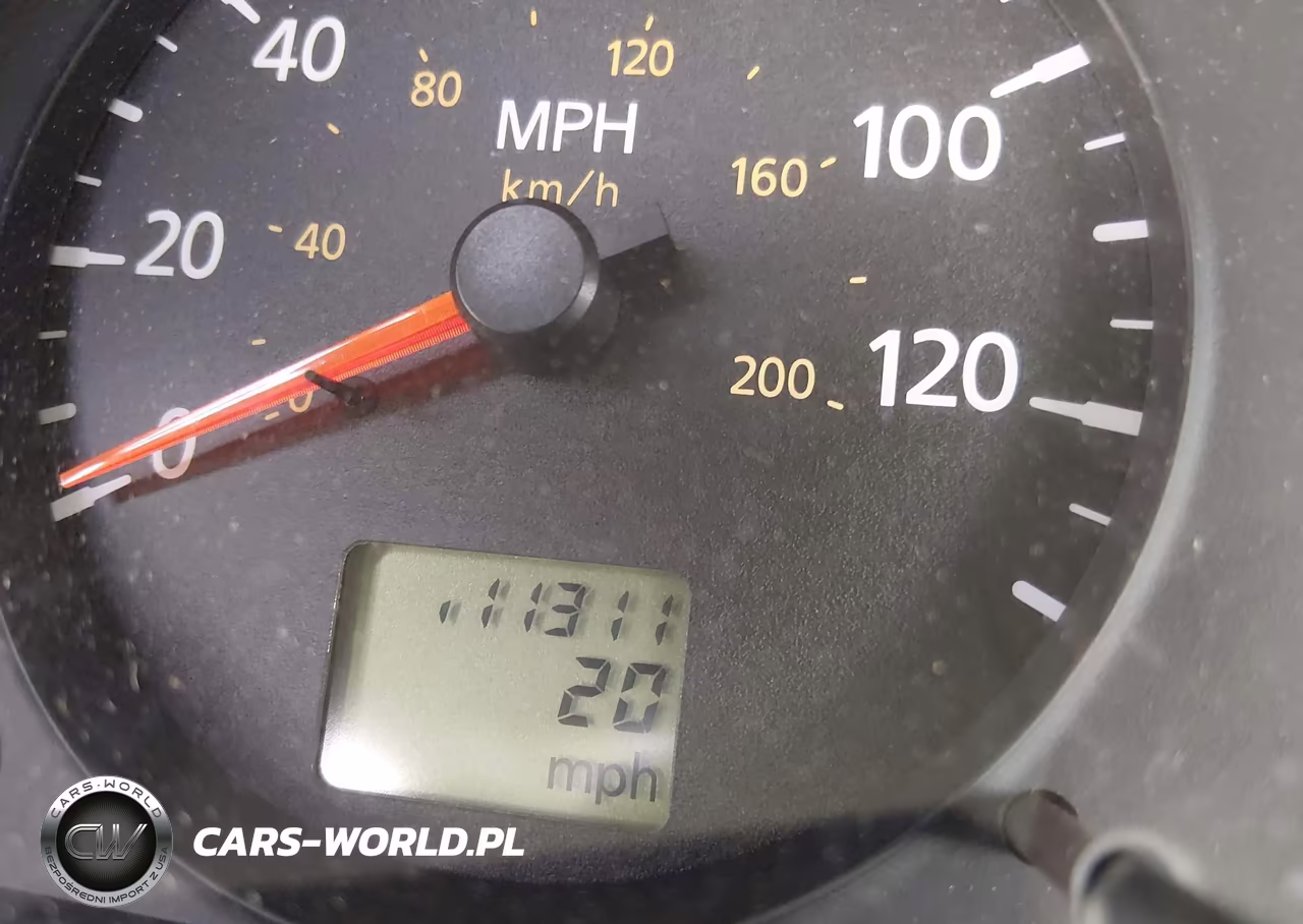 2005 Nissan Sentra 1.8S VIN:3N1CB51D05L566470 - 15