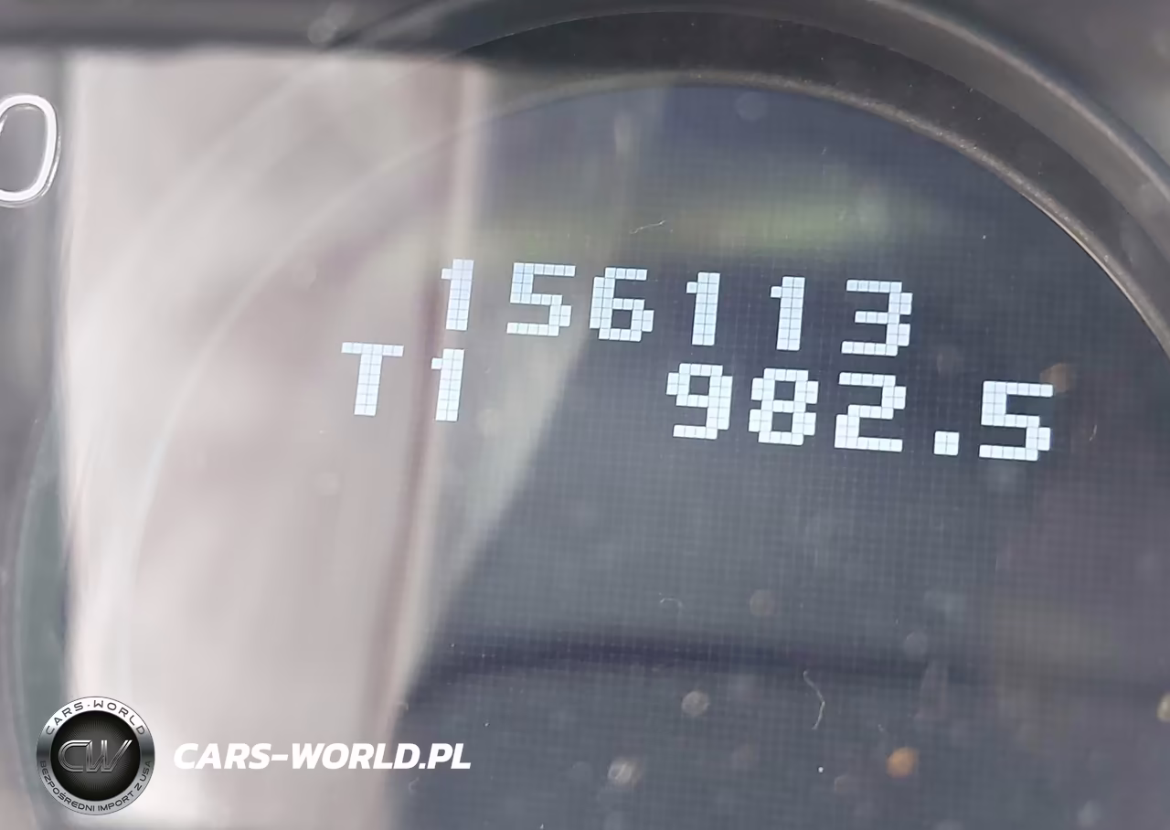 2013 Volvo Xc60 T6-T6 Platinum-T6 Premier Plus-T6 R-Design-T6 R-Design Platinum-T6 R-Design Premier Plus VIN:YV4902DZ0D2387572 - 15