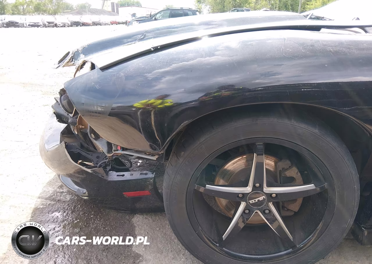 1998 Pontiac Firebird Trans Am VIN:2G2FV22GXW2219206 - 16