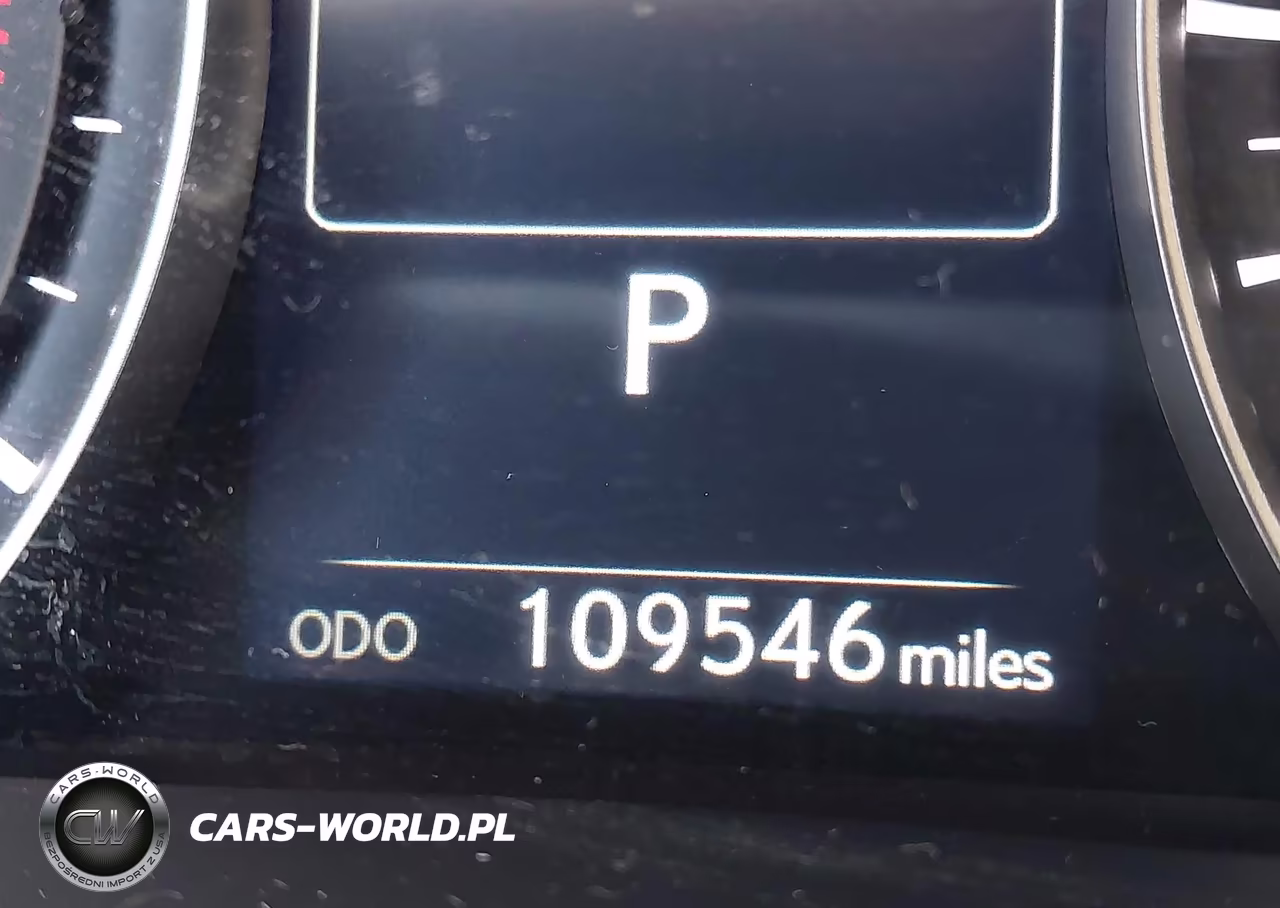 2016 Lexus Rx 350 VIN:JTJBZMCA6G2004270 - 16