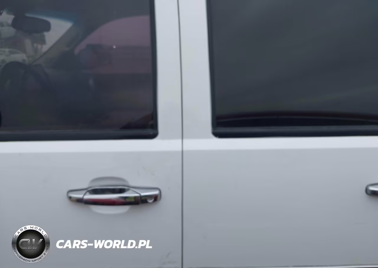 2012 Chevrolet Silverado 1500 Lt VIN:3GCPKSE72CG299758 - 15
