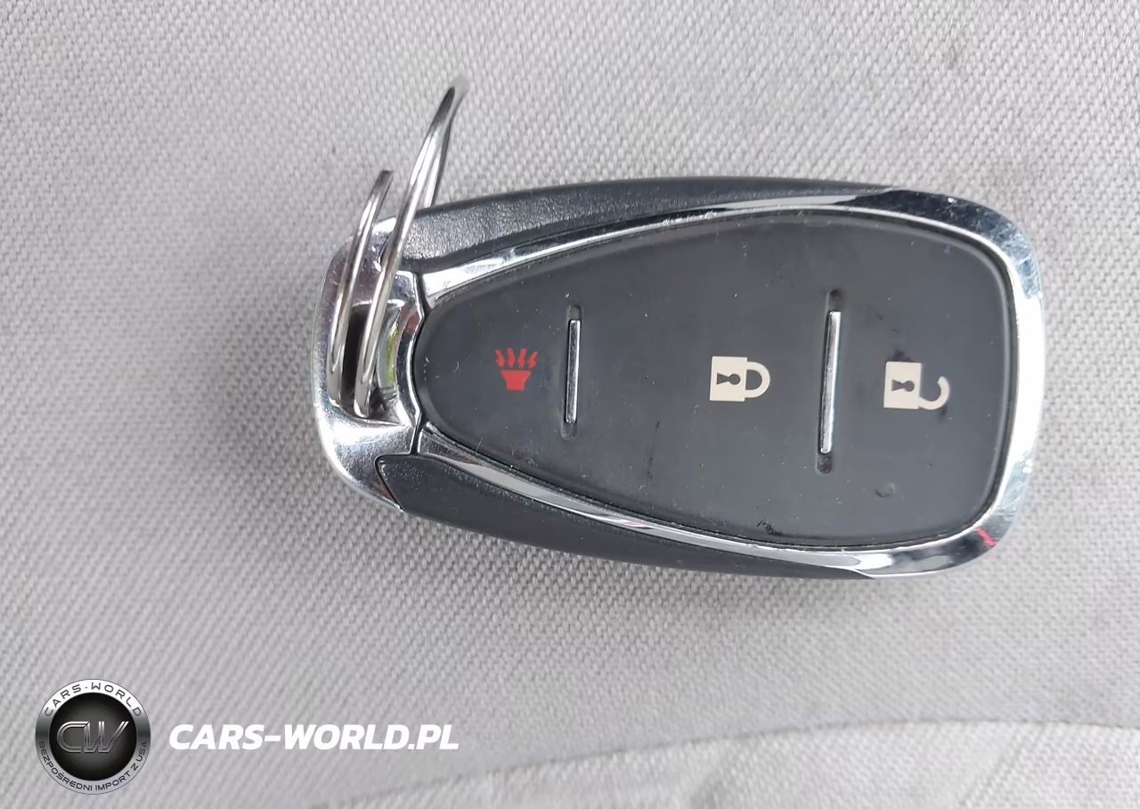2020 Chevrolet Equinox Awd Lt 1.5L Turbo VIN:3GNAXUEV4LS506382 - 11