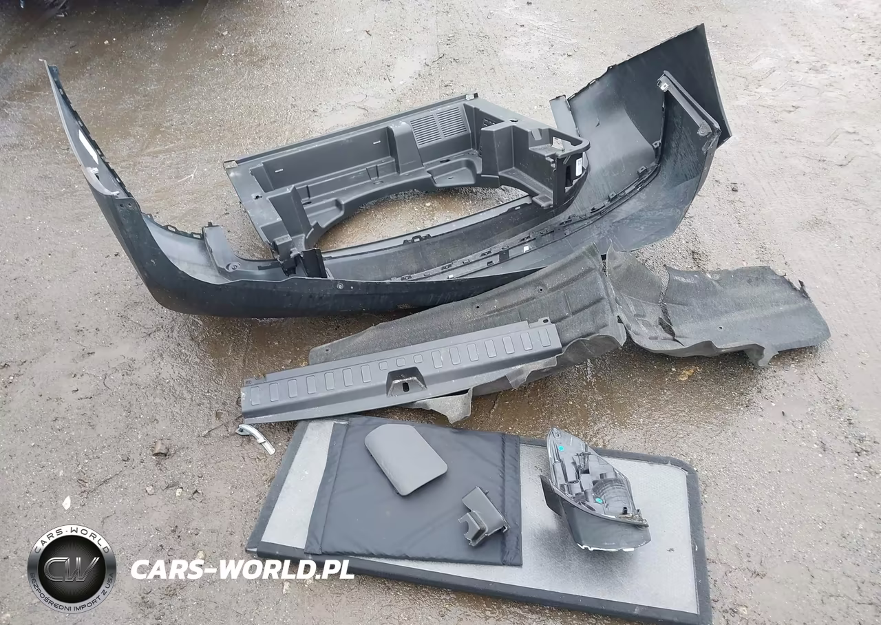 2020 Chevrolet Equinox Awd Lt 1.5L Turbo VIN:3GNAXUEV4LS506382 - 12