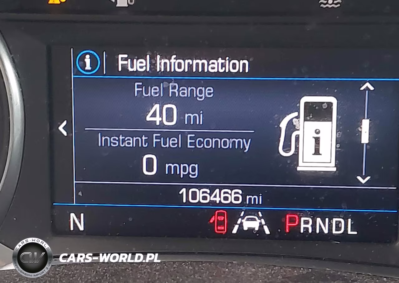 2020 Chevrolet Equinox Awd Lt 1.5L Turbo VIN:3GNAXUEV4LS506382 - 16