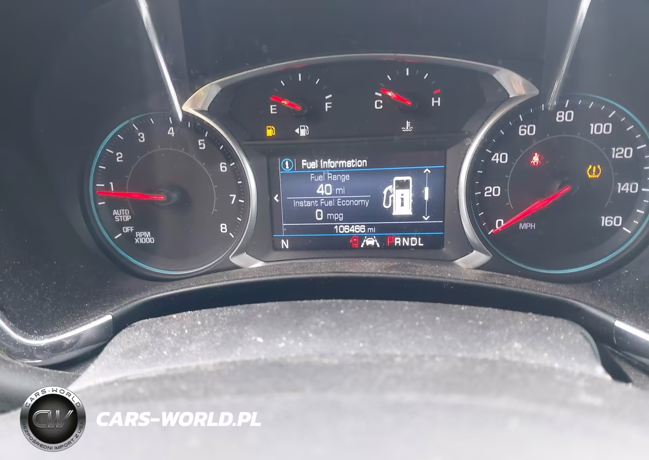 2020 Chevrolet Equinox Awd Lt 1.5L Turbo VIN:3GNAXUEV4LS506382 - 7