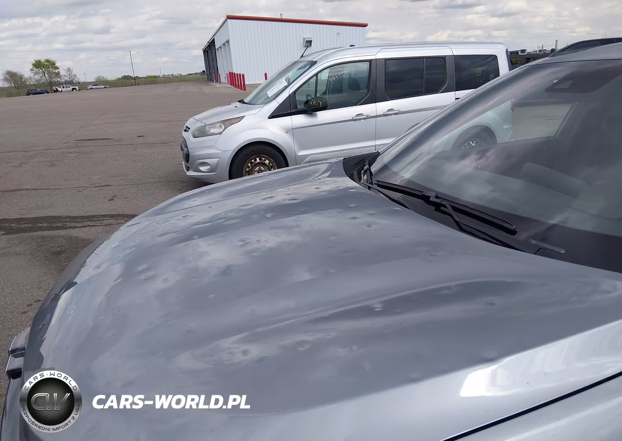 2025 Chevrolet Trax Fwd 2Rs VIN:KL77LJEP9SC079796 - 6