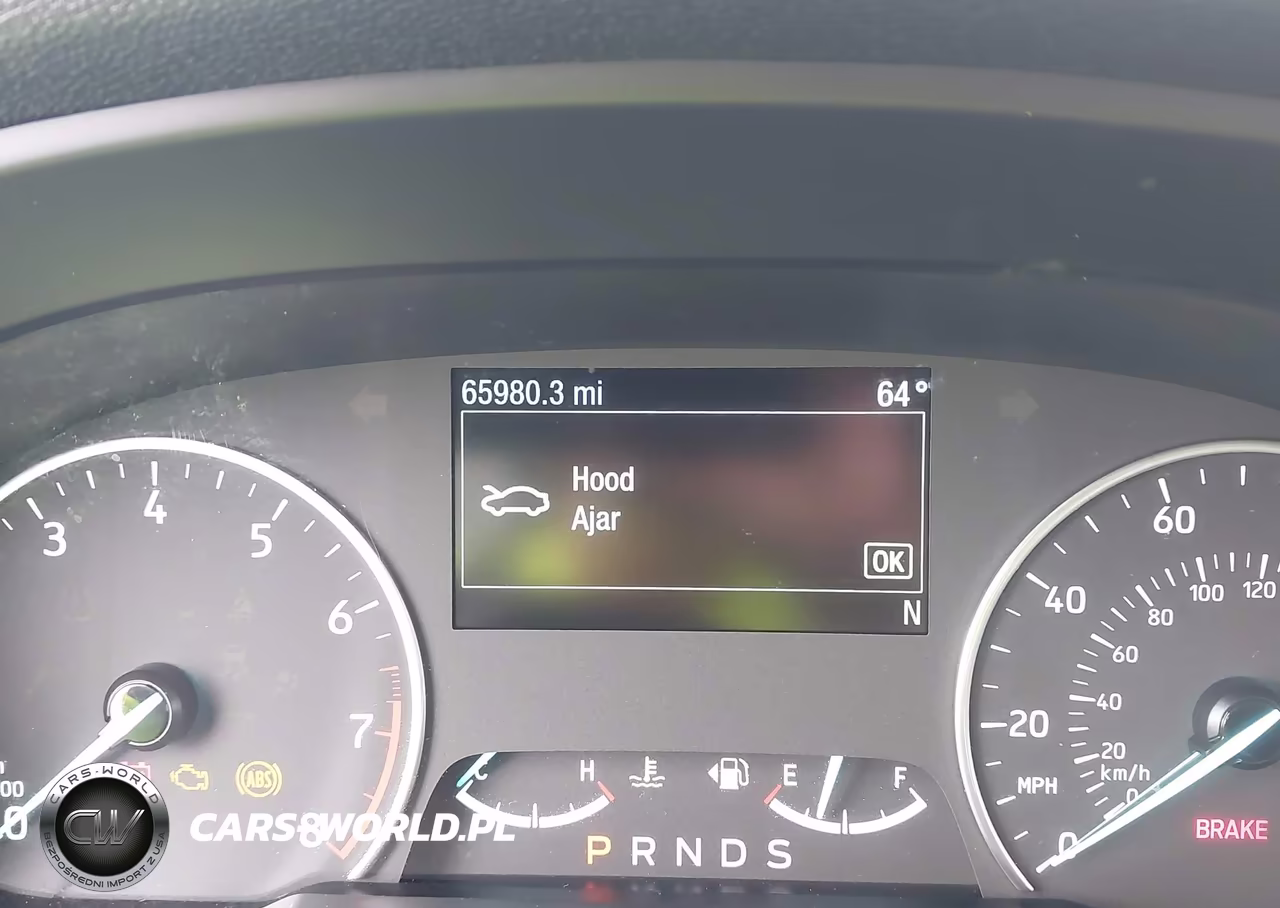 2021 Ford Ecosport Se VIN:MAJ3S2GEXMC442508 - 15