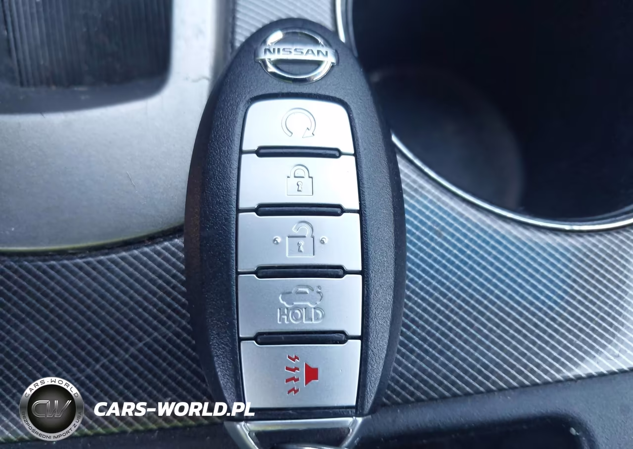 2013 Nissan Altima 2.5 Sl VIN:1N4AL3AP8DC227262 - 11