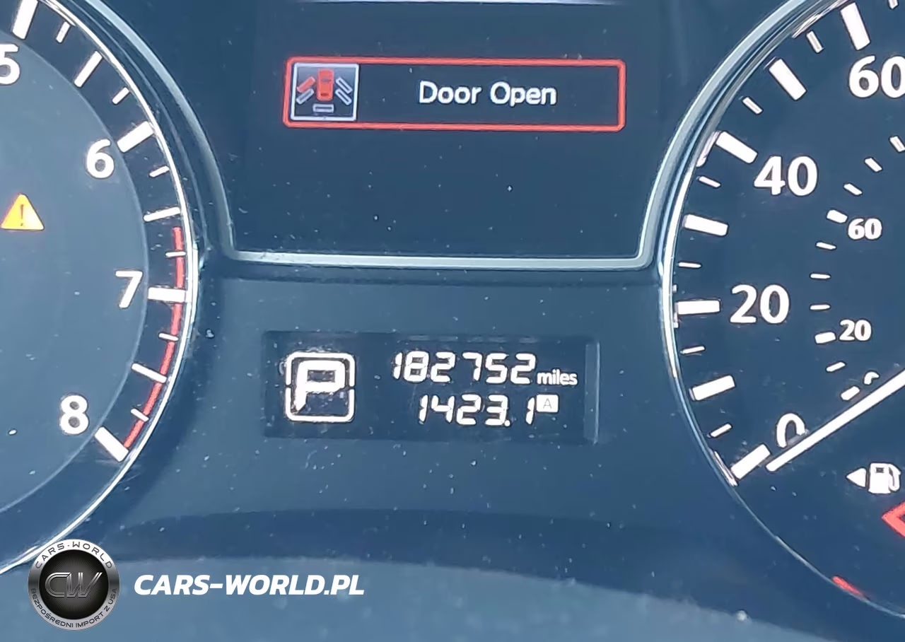 2013 Nissan Altima 2.5 Sl VIN:1N4AL3AP8DC227262 - 15