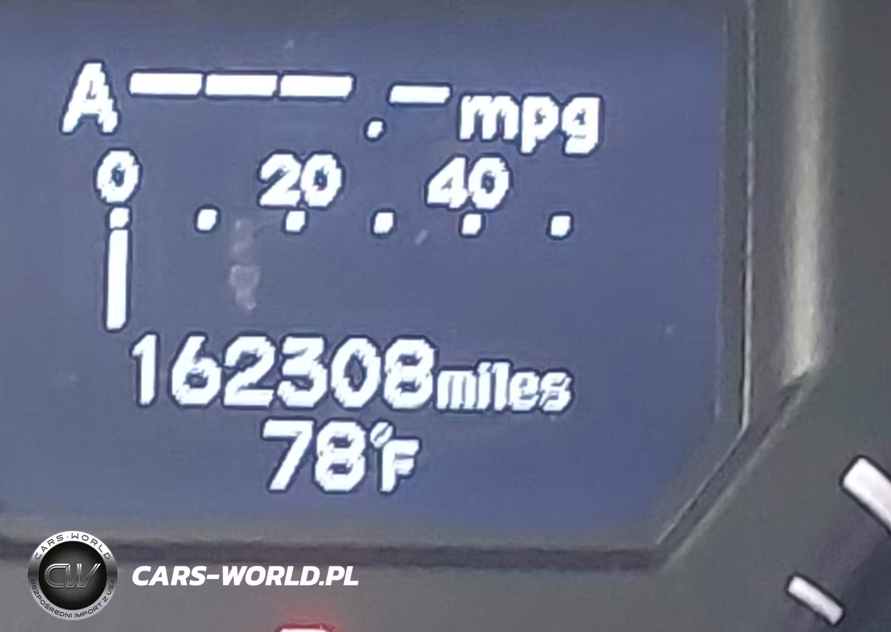 2015 Honda Odyssey Touring-Touring Elite VIN:5FNRL5H93FB076398 - 16