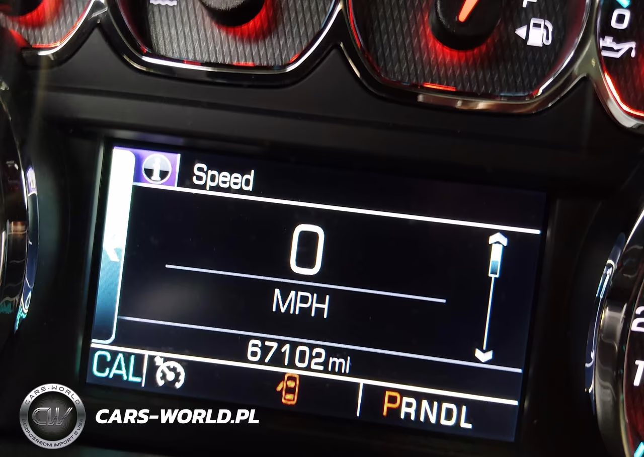 2018 Chevrolet Silverado 1500 2Lt VIN:3GCUKREC4JG344687 - 15