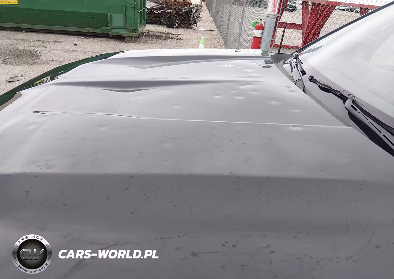 2018 Chevrolet Silverado 1500 2Lt VIN:3GCUKREC4JG344687 - 6