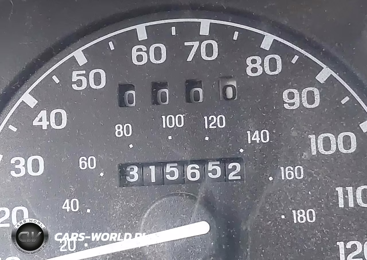 1999 Ford Ranger Xl-Xlt VIN:1FTYR10V9XTA95466 - 13