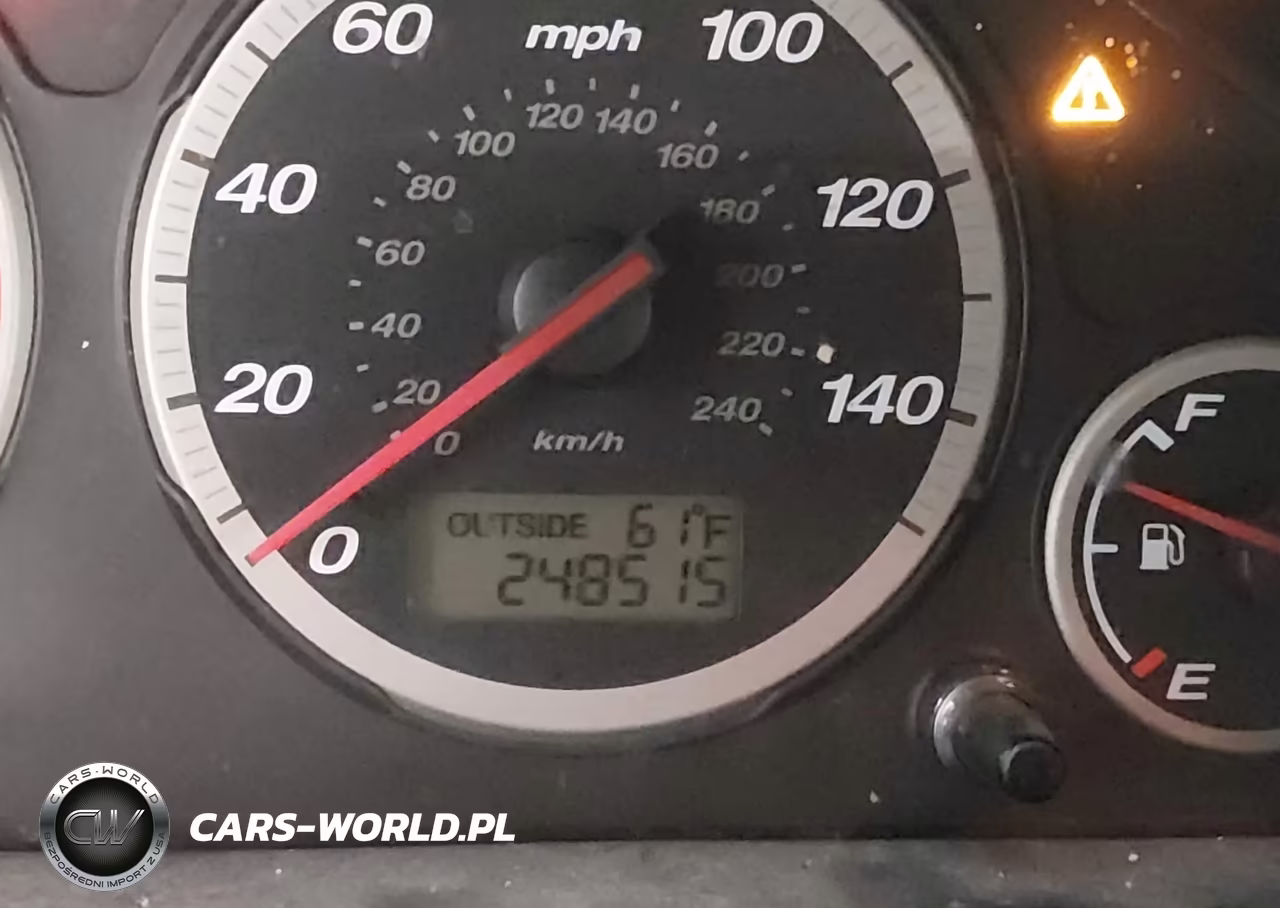 2006 Honda Cr-V Se VIN:JHLRD78946C015974 - 16