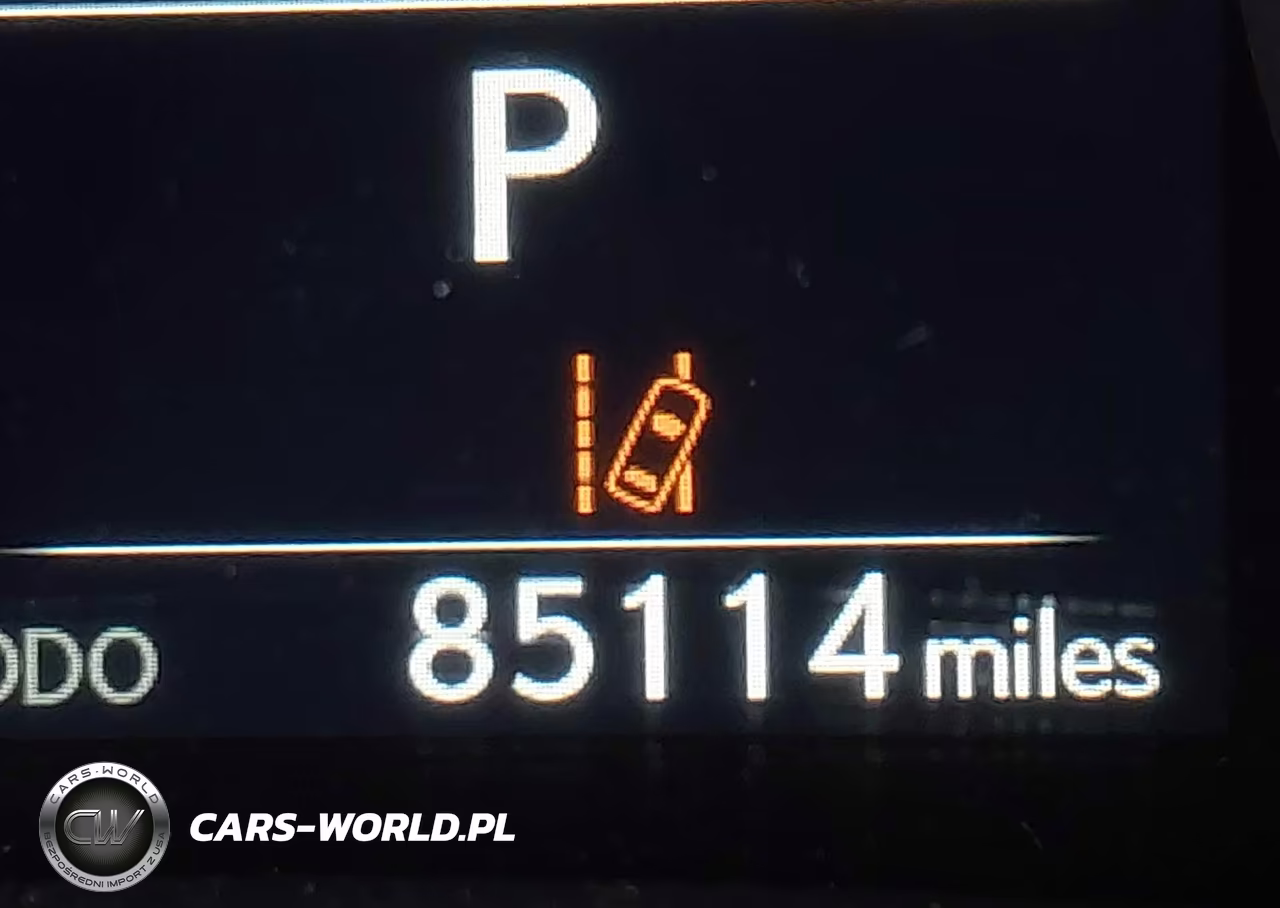 2017 Lexus Es 350 VIN:58ABK1GG8HU072083 - 15