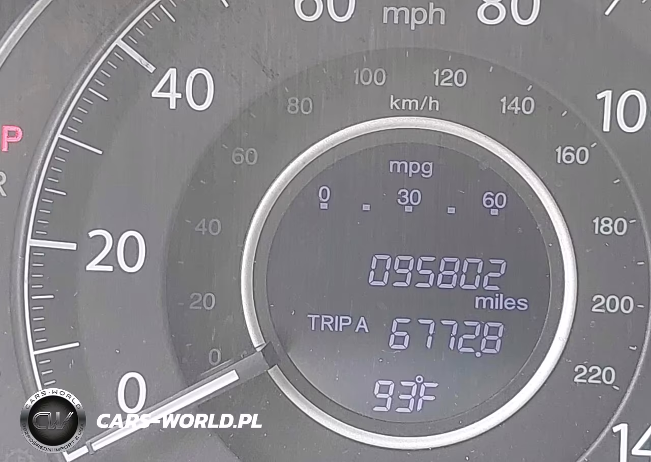 2015 Honda Cr-V Ex VIN:2HKRM3H54FH515690 - 16