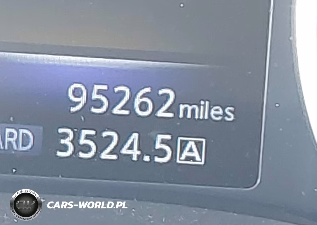 2016 Infiniti Q50 3.0T Premium VIN:JN1EV7AP5GM306399 - 15