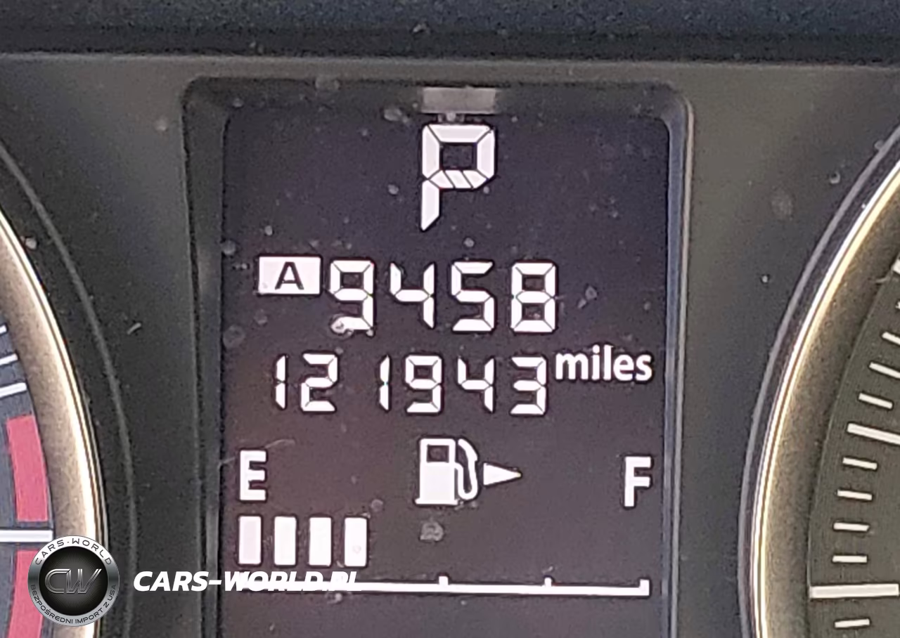 2014 Subaru Xv Crosstrek 2.0I Limited VIN:JF2GPAKC9E8277313 - 15
