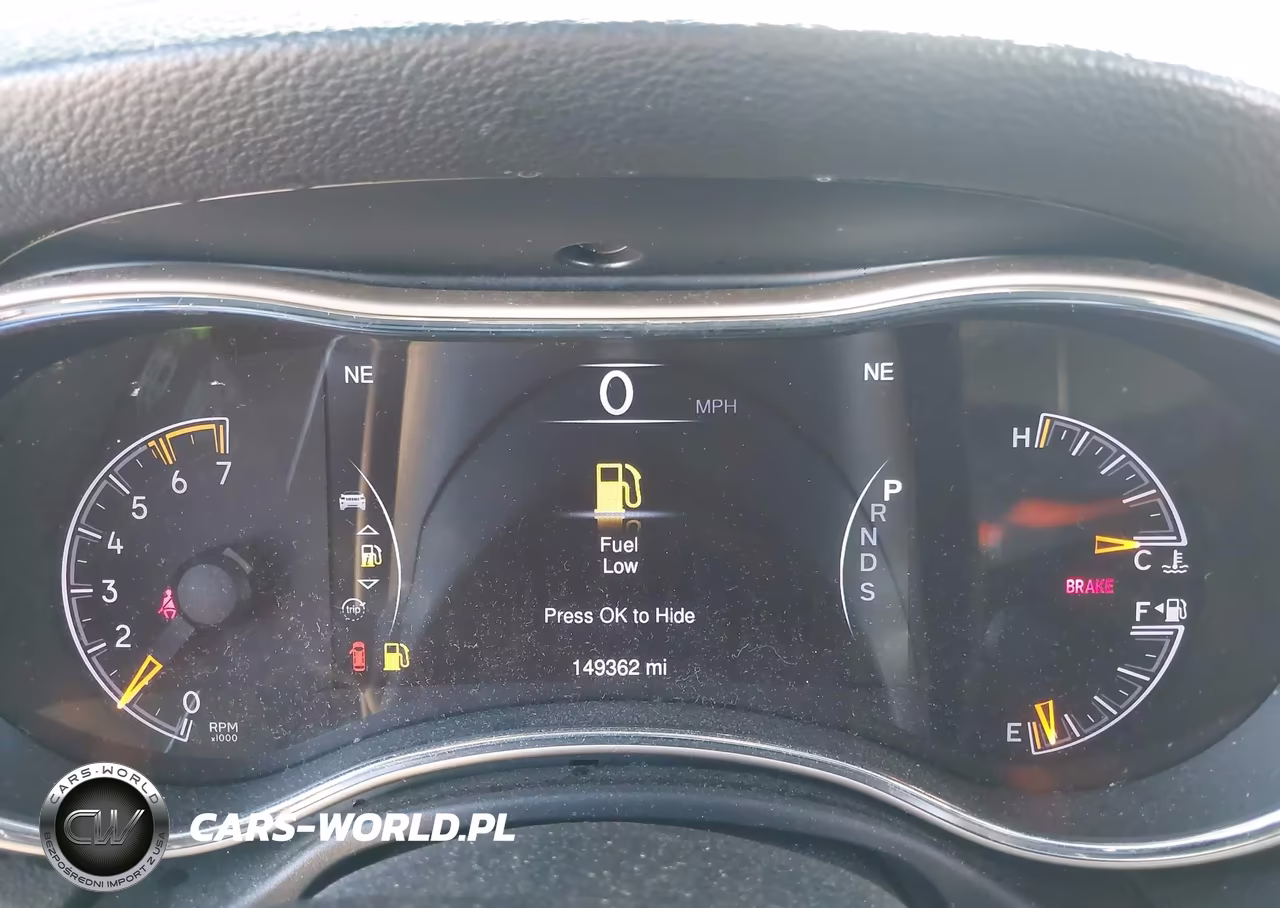 2014 Jeep Grand Cherokee Limited VIN:1C4RJEBT4EC160283 - 7