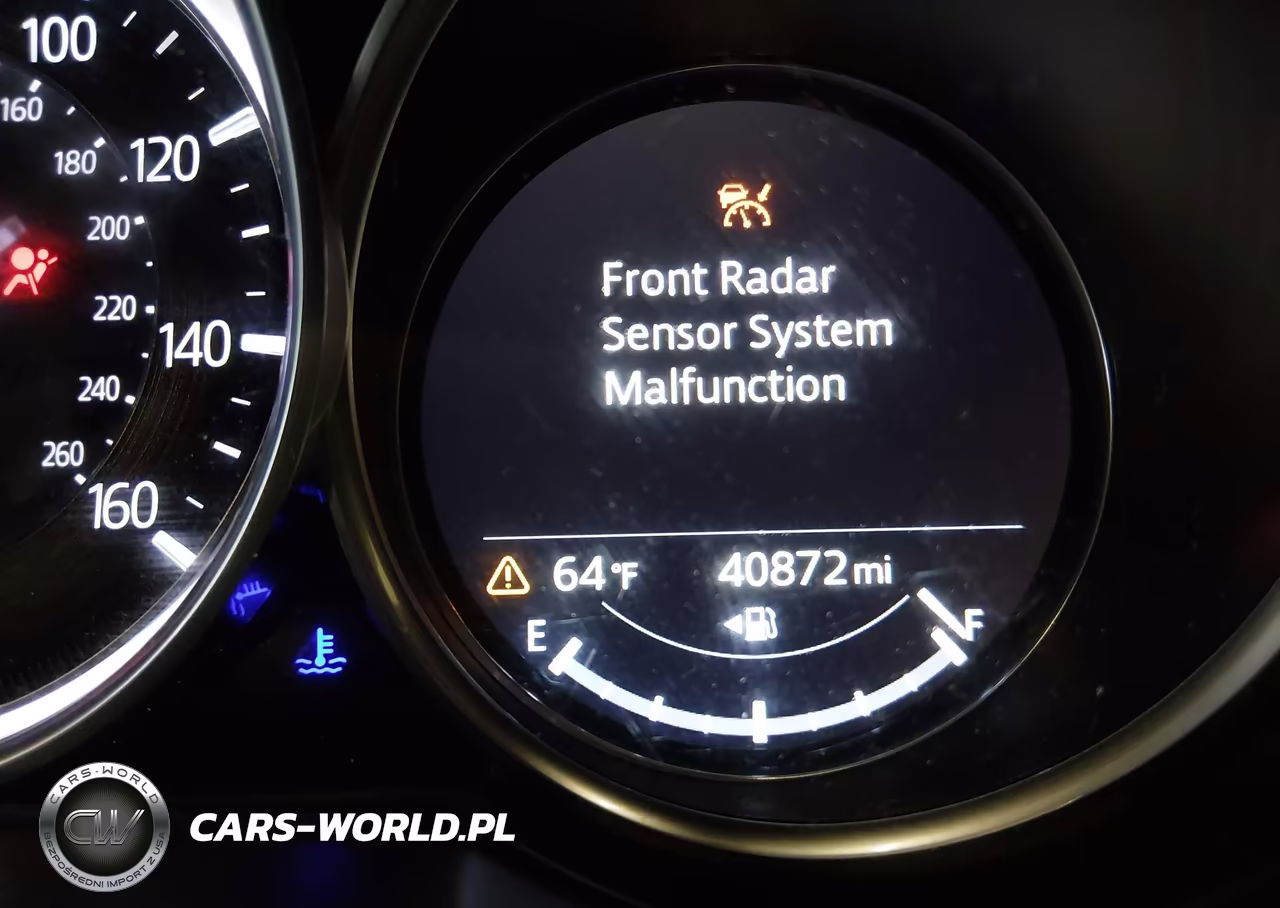 2023 Mazda Cx-5 2.5 S Select VIN:JM3KFBBM9P0216417 - 15