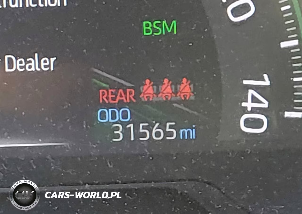 2024 Toyota Rav4 Xle VIN:2T3W1RFV8RW355599 - 16