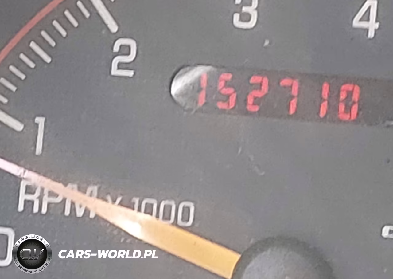 2002 Pontiac Grand Am Gt VIN:1G2NW52E72M512624 - 16