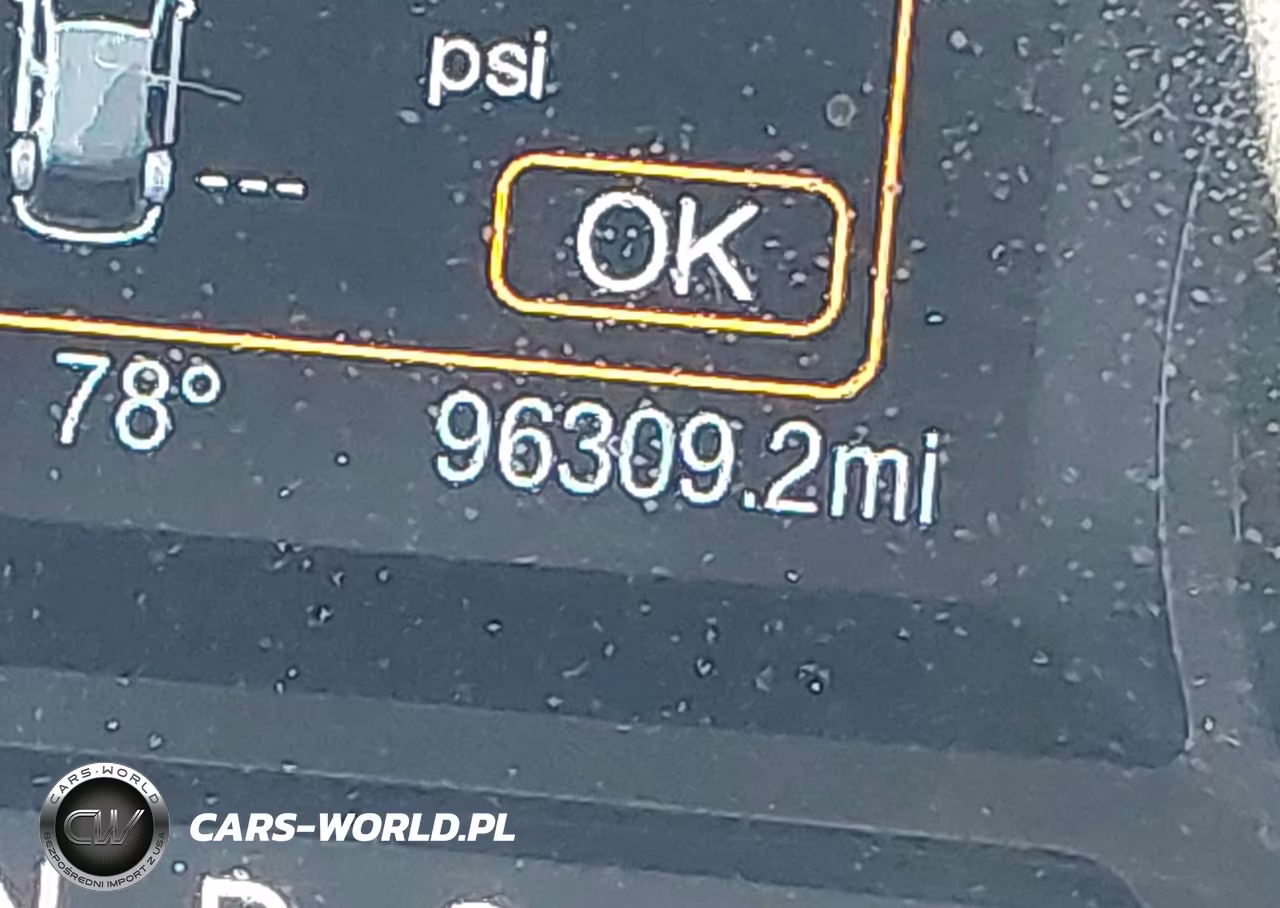 2020 Ford Edge Se VIN:2FMPK3G94LBB01328 - 16