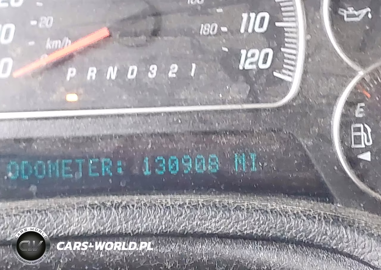 2007 GMC Envoy Slt VIN:1GKDT13S572242264 - 15