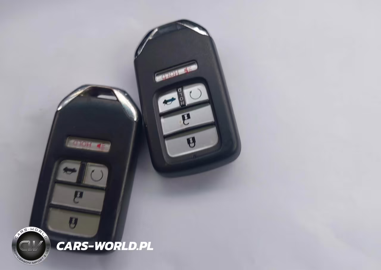 2018 Honda Accord Sport 2.0T VIN:1HGCV2F33JA019974 - 11