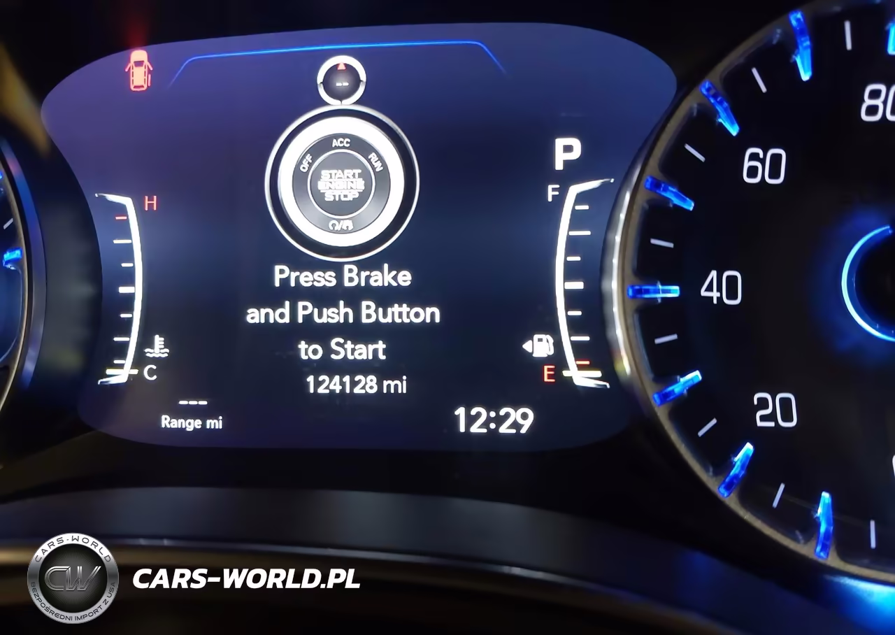 2018 Chrysler Pacifica Limited VIN:2C4RC1GG2JR338336 - 7