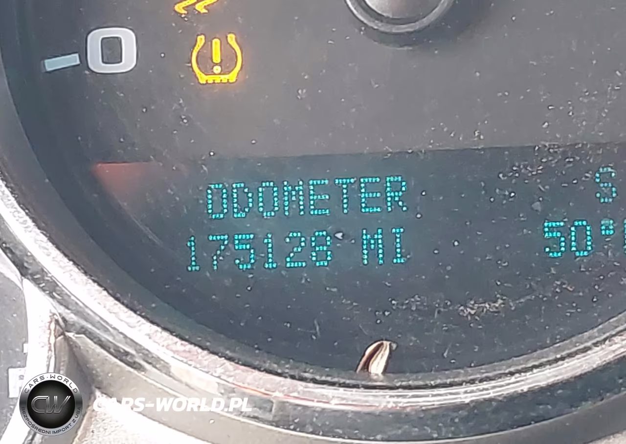 2010 Chevrolet Silverado 1500 Lt VIN:3GCRKSE34AG280177 - 16