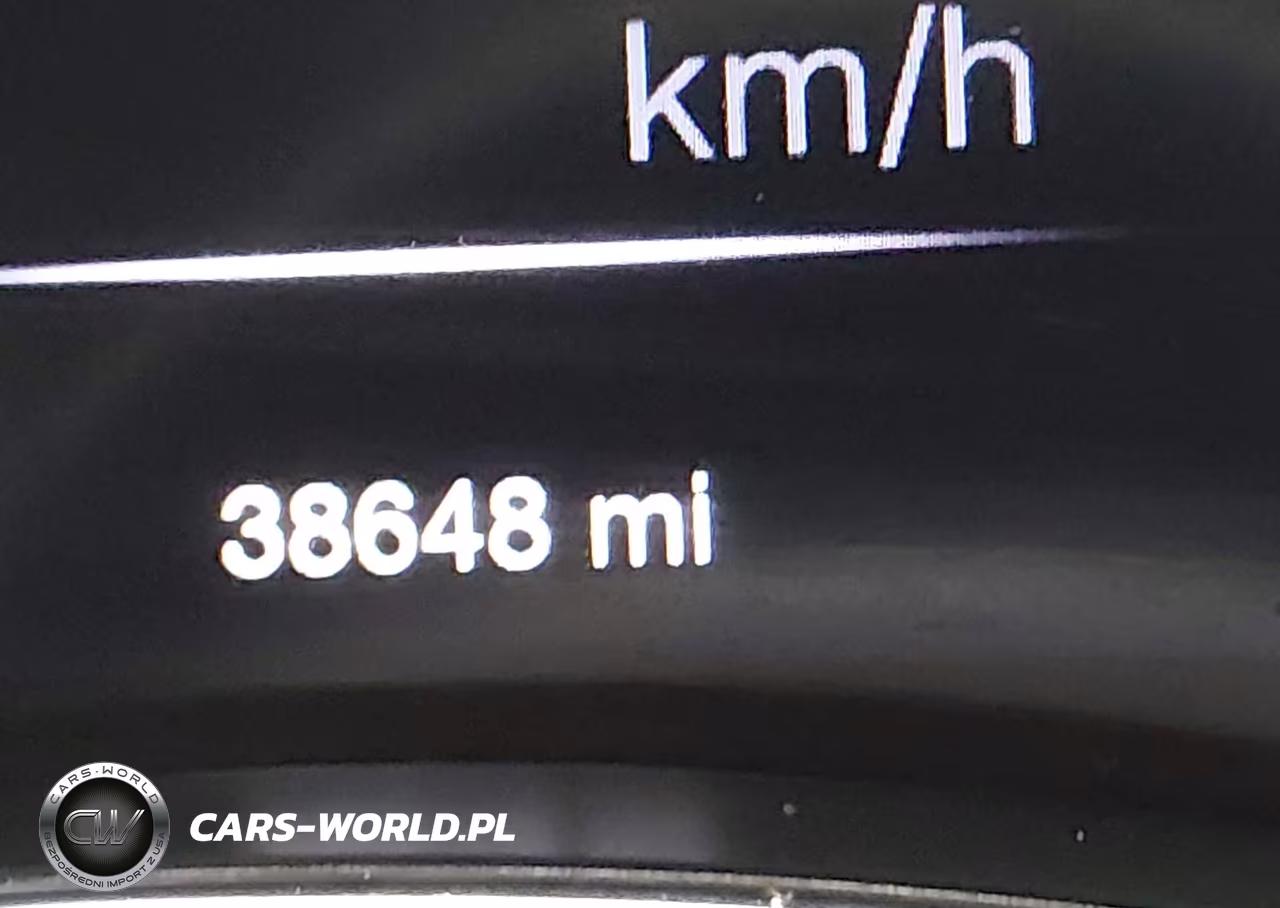 2019 Jeep Grand Cherokee Limited 4X4 VIN:1C4RJFBG7KC760428 - 15
