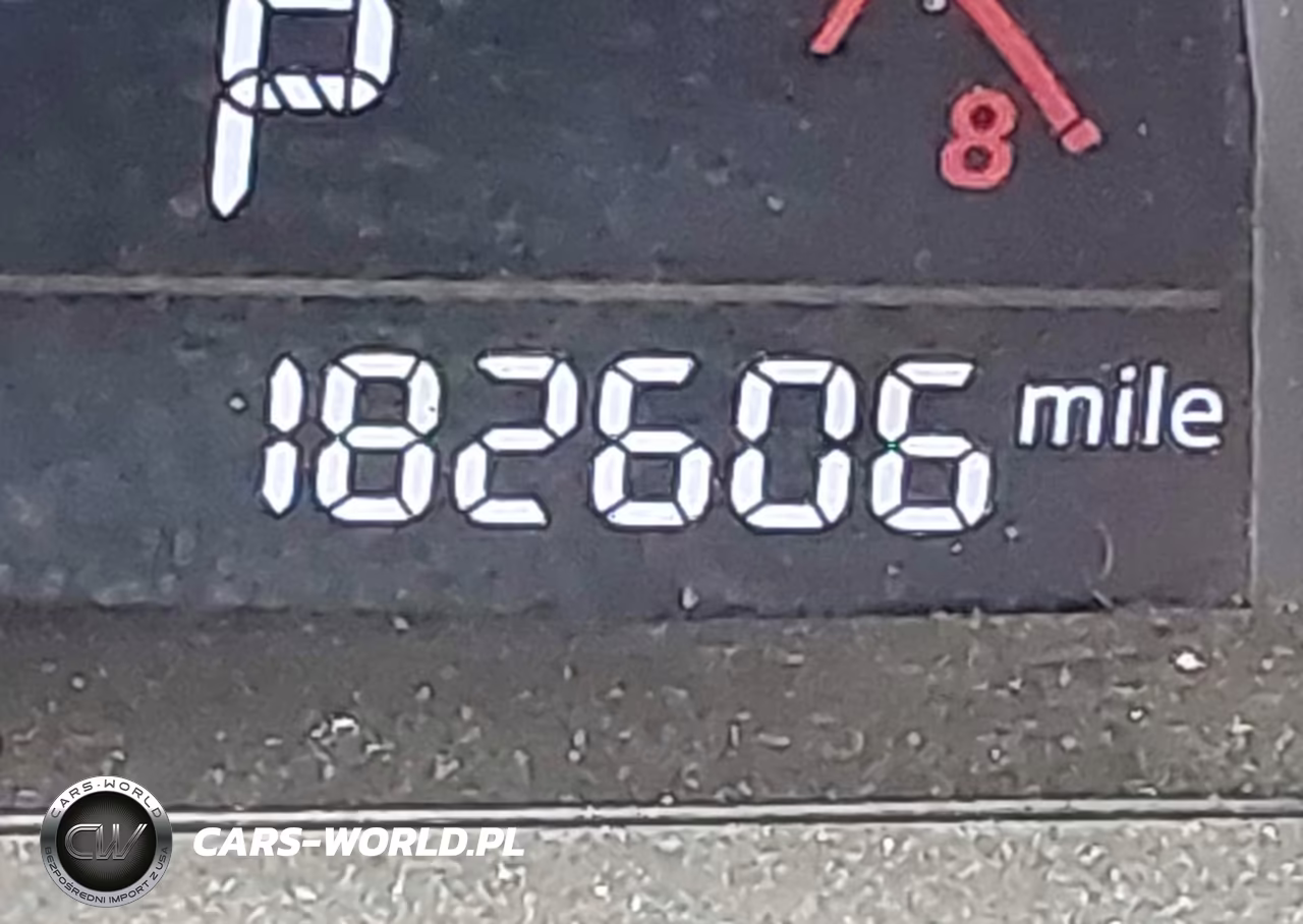 2016 Mazda Mazda3 I Sport VIN:3MZBM1U74GM272680 - 16