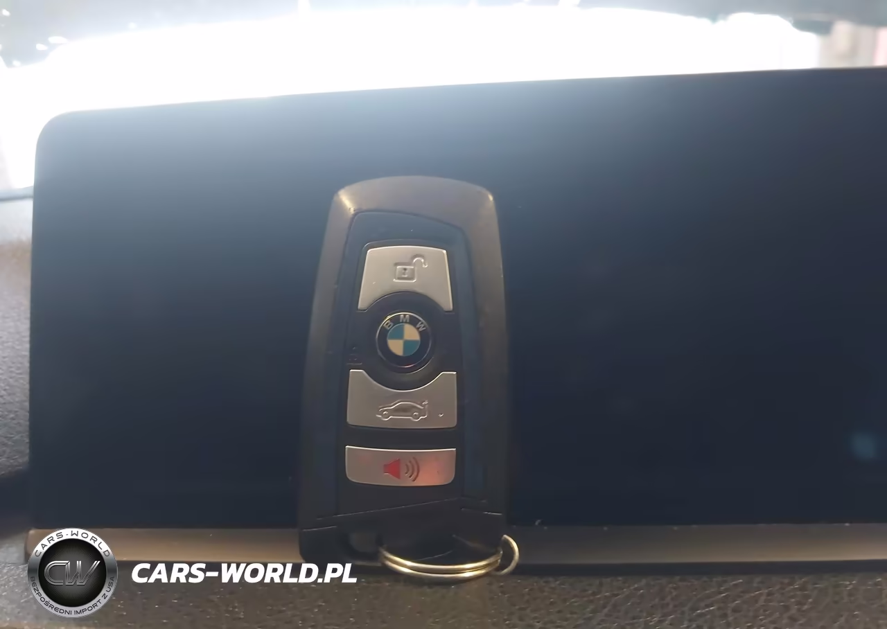 2016 BMW 428I Gran Coupe VIN:WBA4A9C52GG505644 - 11
