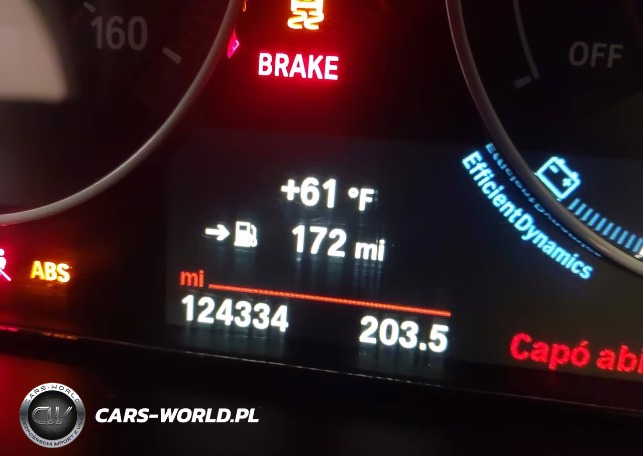 2016 BMW 428I Gran Coupe VIN:WBA4A9C52GG505644 - 15