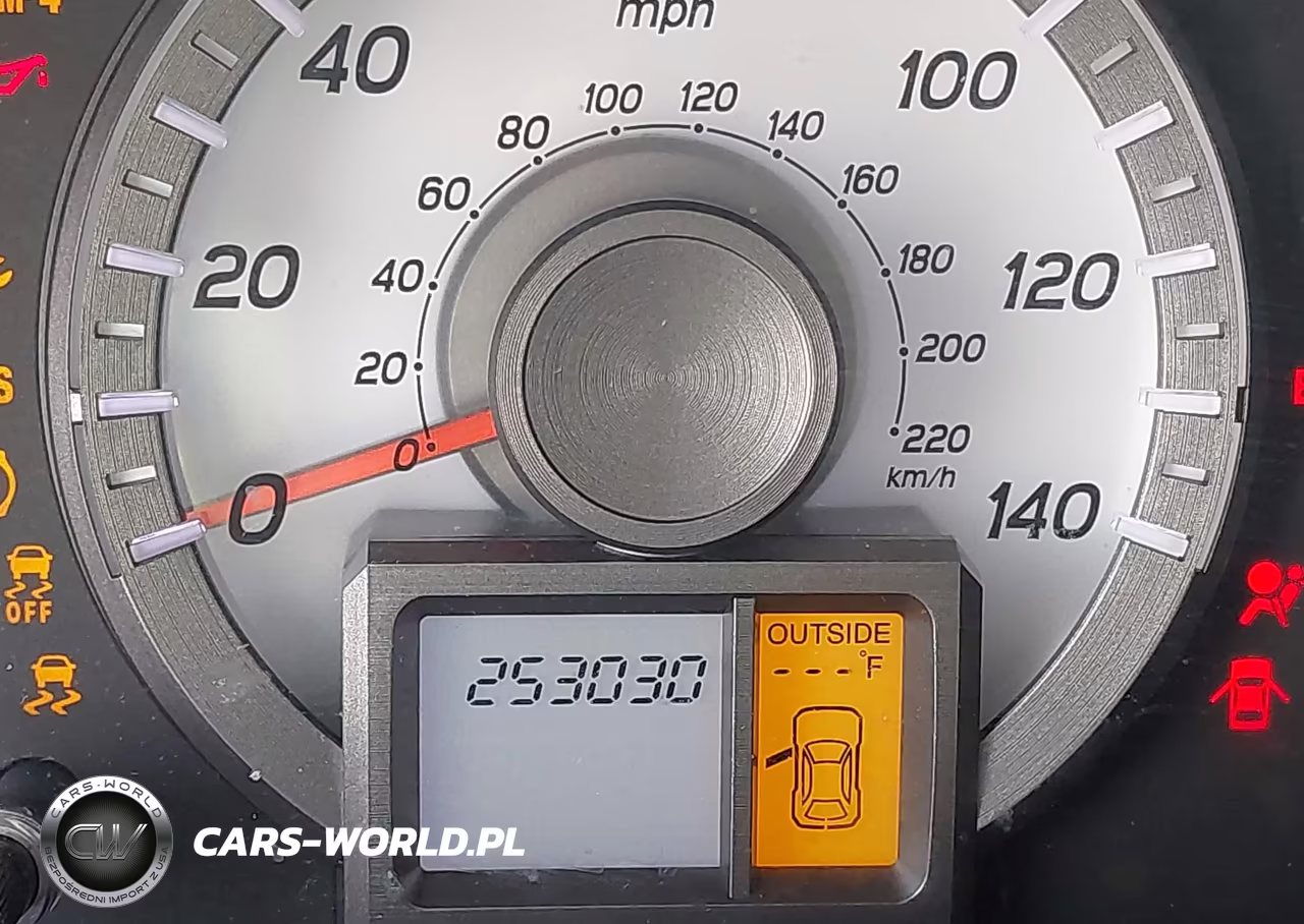 2013 Honda Pilot Ex-L VIN:5FNYF4H73DB039246 - 15