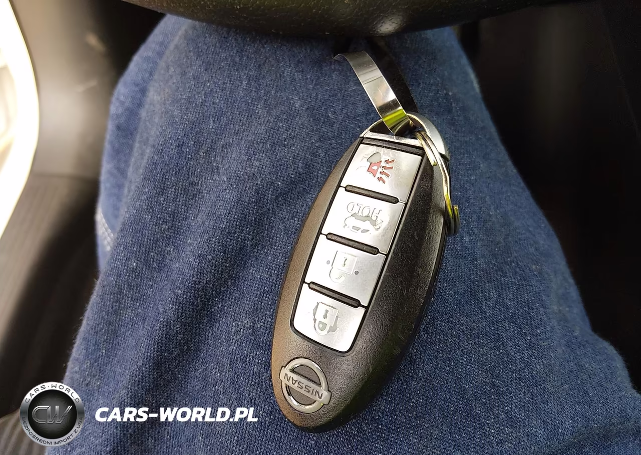 2019 Nissan Sentra Sv VIN:3N1AB7AP6KY345497 - 11