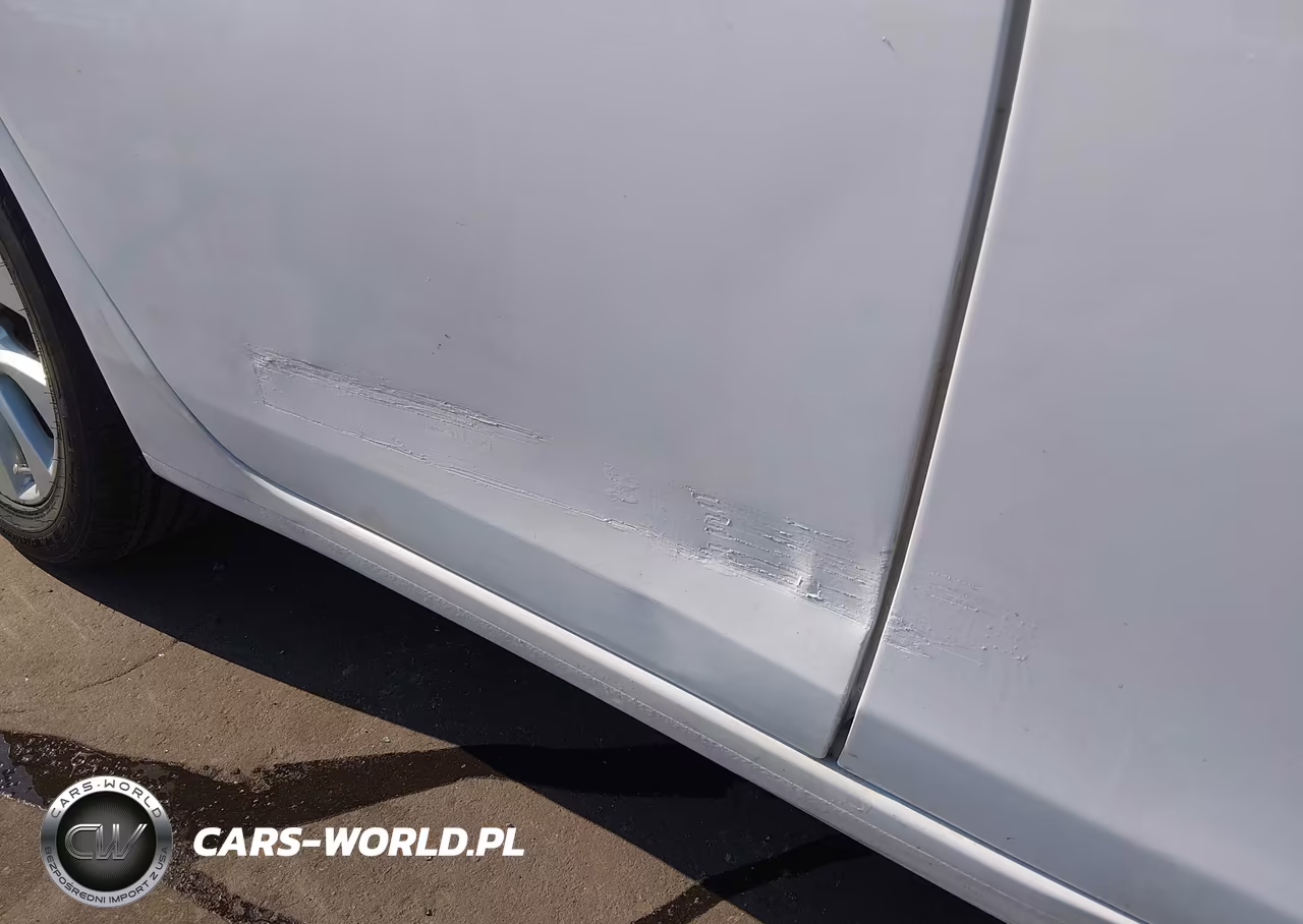2019 Nissan Sentra Sv VIN:3N1AB7AP6KY345497 - 17