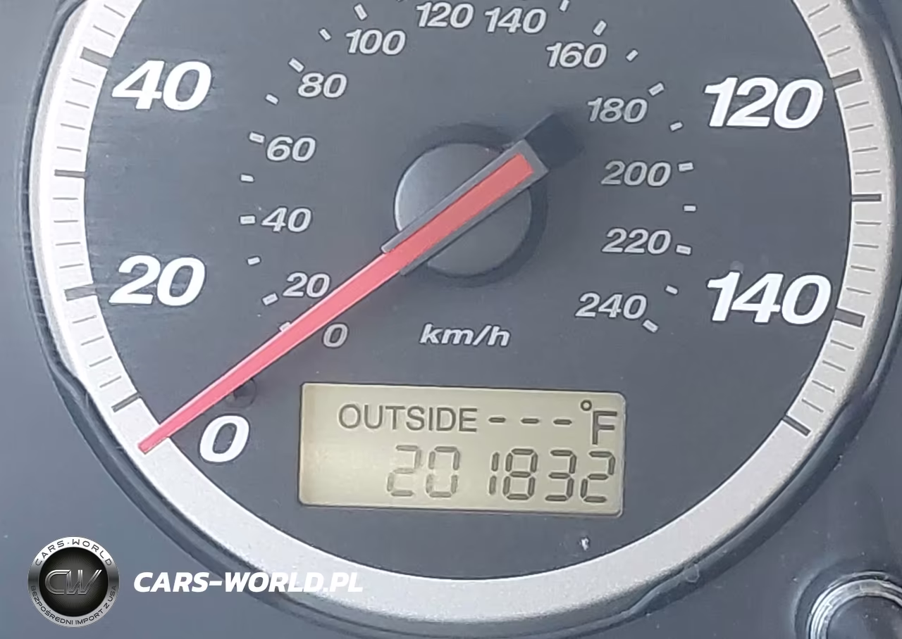 2005 Honda Cr-V Lx VIN:JHLRD68545C000641 - 15