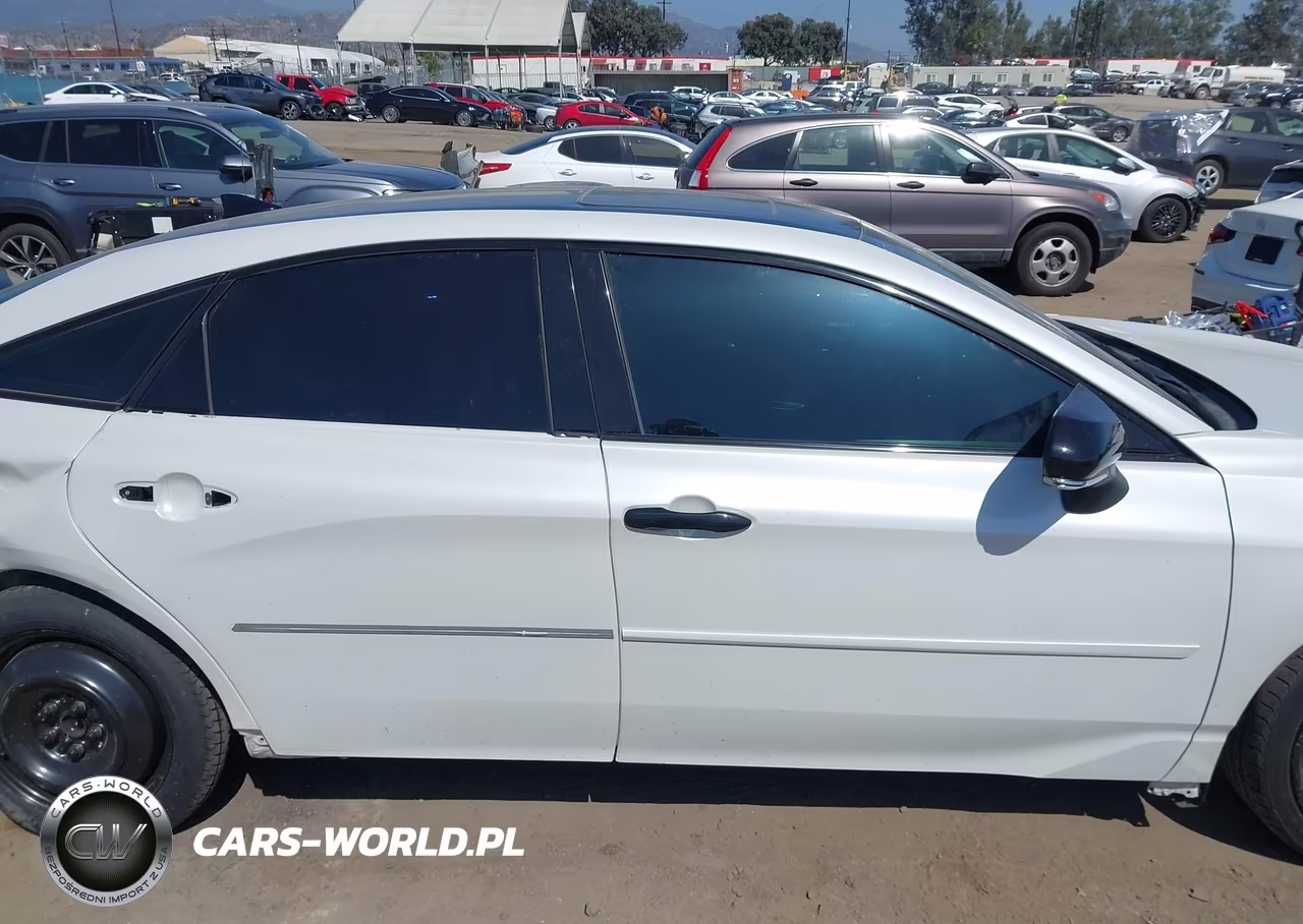 2021 Toyota Avalon Trd VIN:4T1FZ1FB0MU070302 - 14