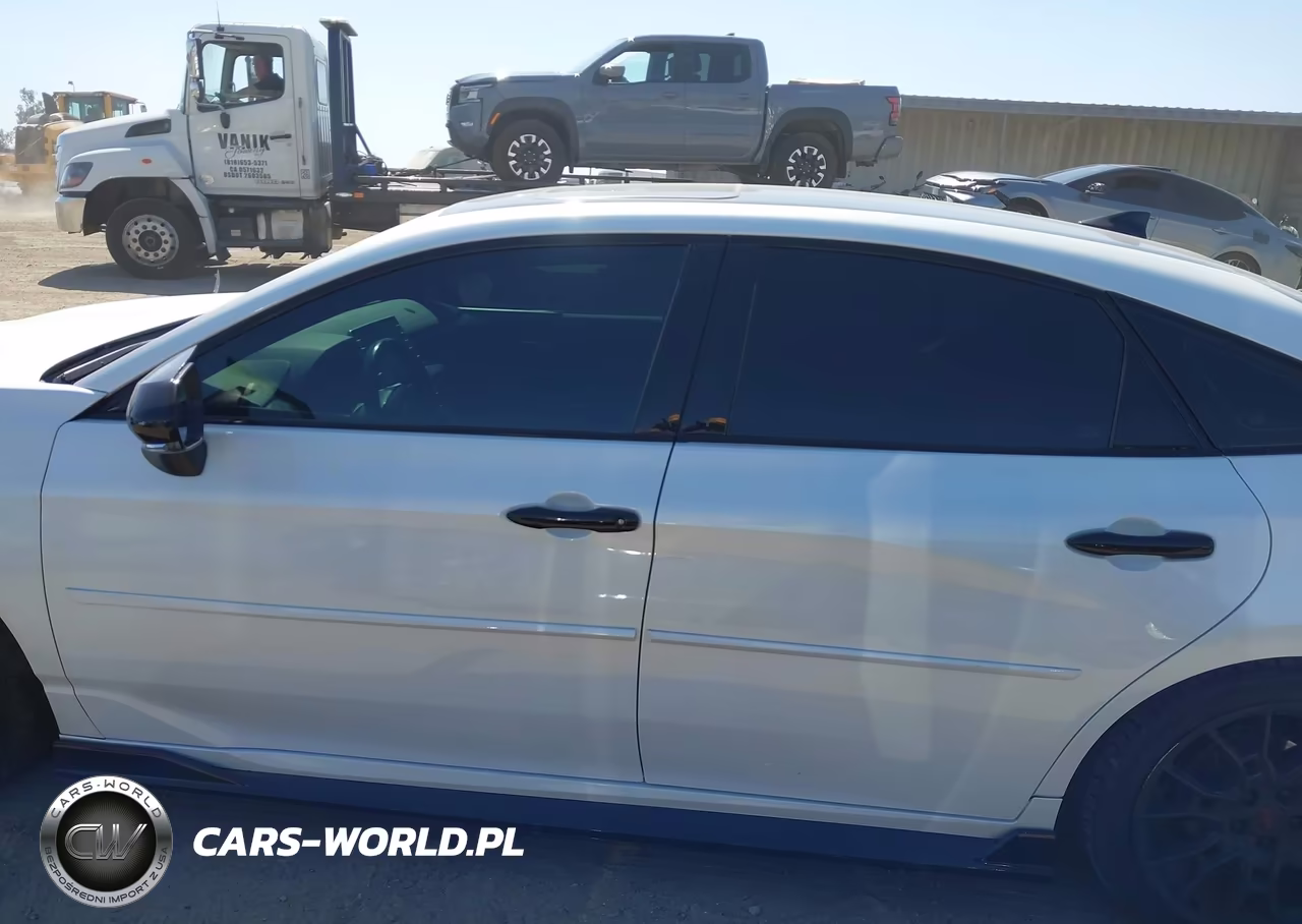 2021 Toyota Avalon Trd VIN:4T1FZ1FB0MU070302 - 15