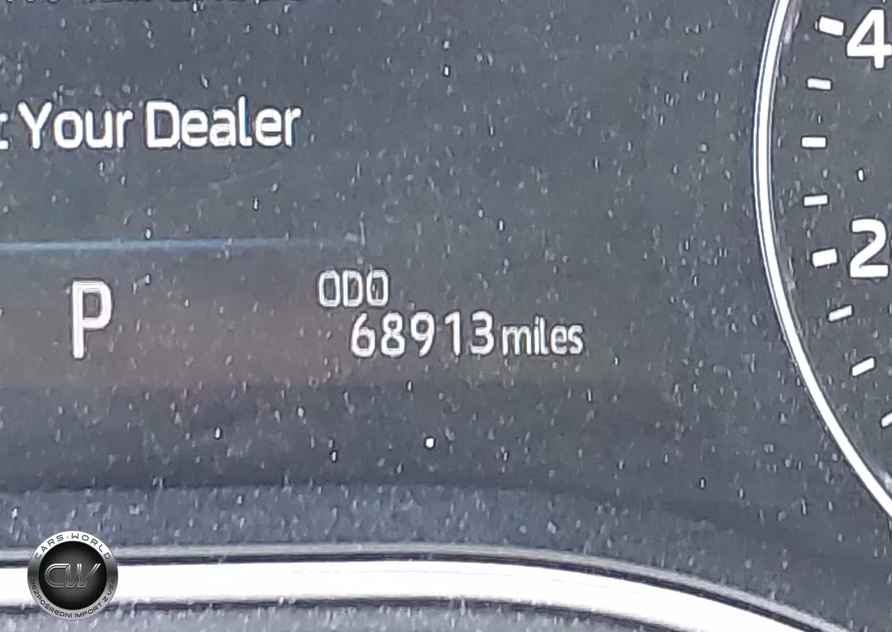 2021 Toyota Avalon Trd VIN:4T1FZ1FB0MU070302 - 16