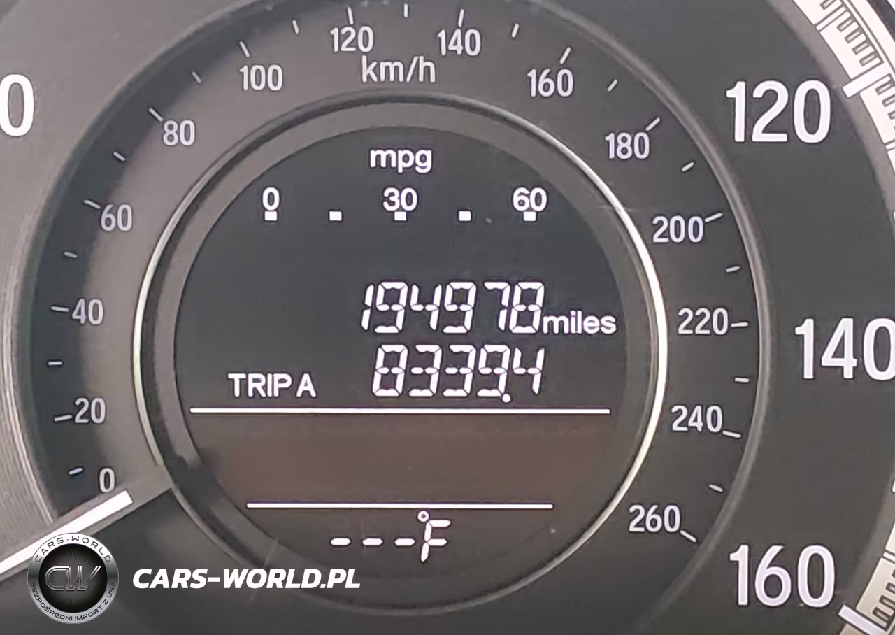 2017 Honda Accord Lx VIN:1HGCR2F31HA148374 - 14