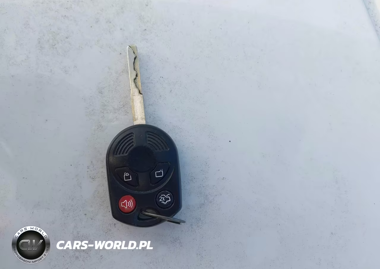 2018 Ford Escape Sel VIN:1FMCU0HD8JUC34899 - 11