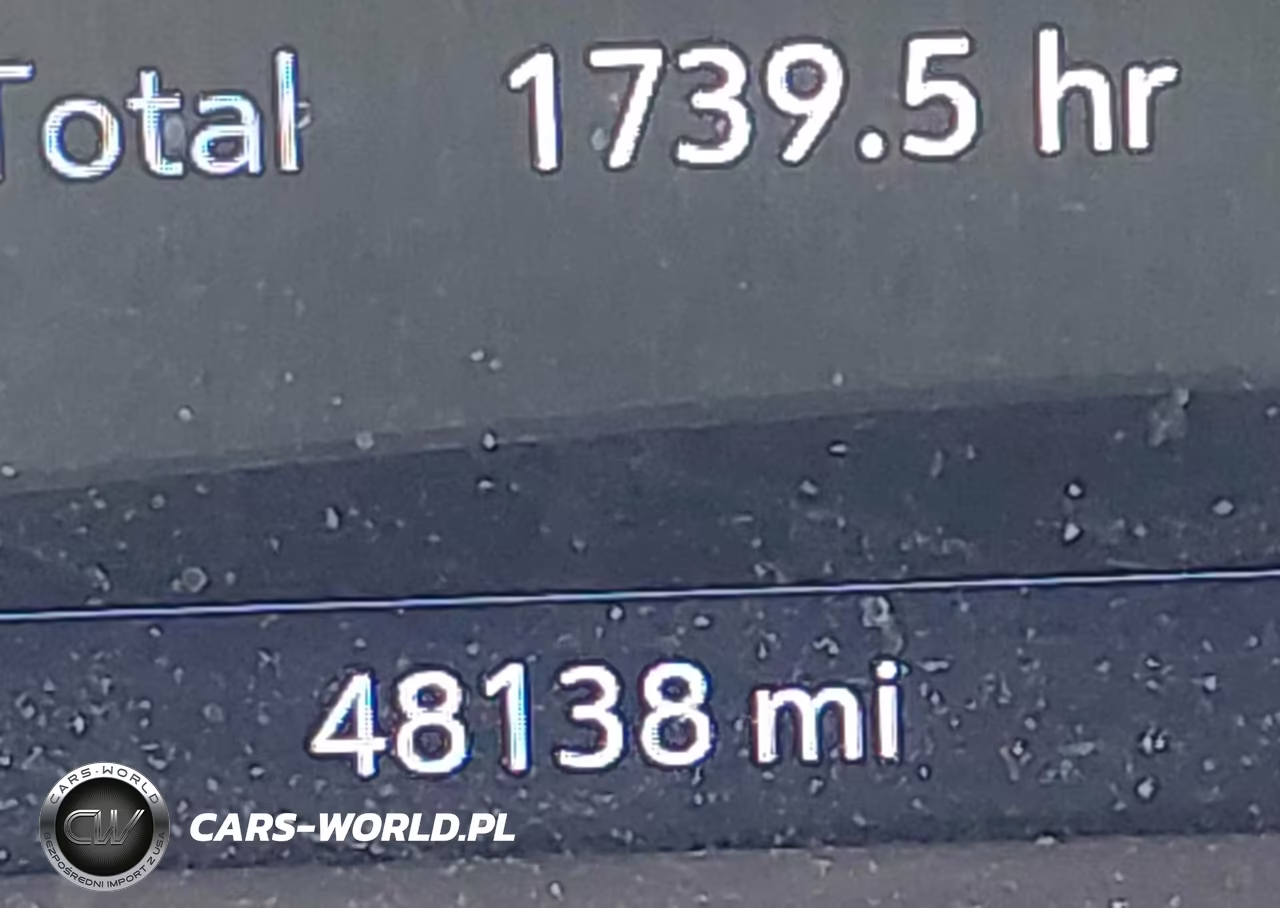 2019 GMC Sierra 1500 Slt VIN:3GTU9DED0KG298302 - 15