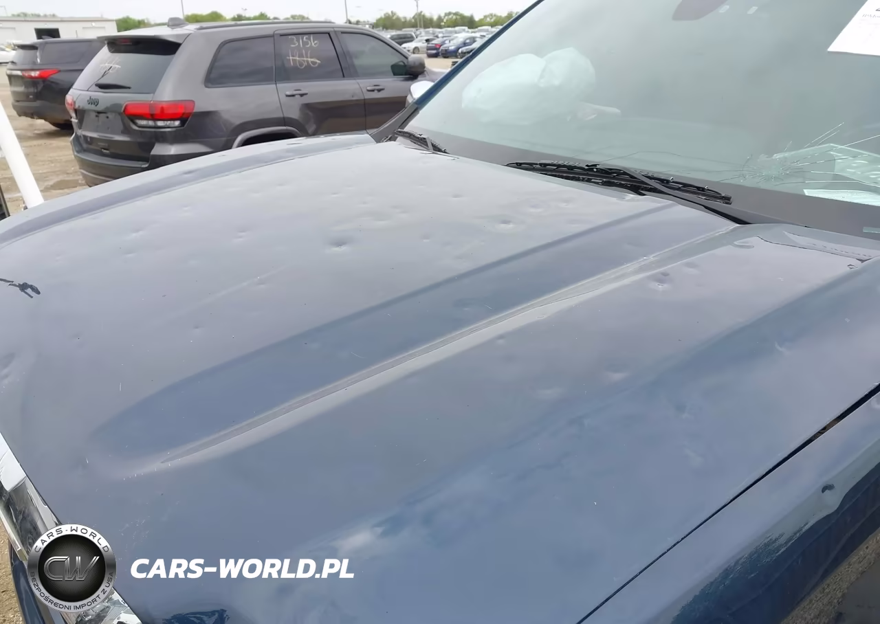 2019 GMC Sierra 1500 Slt VIN:3GTU9DED0KG298302 - 18