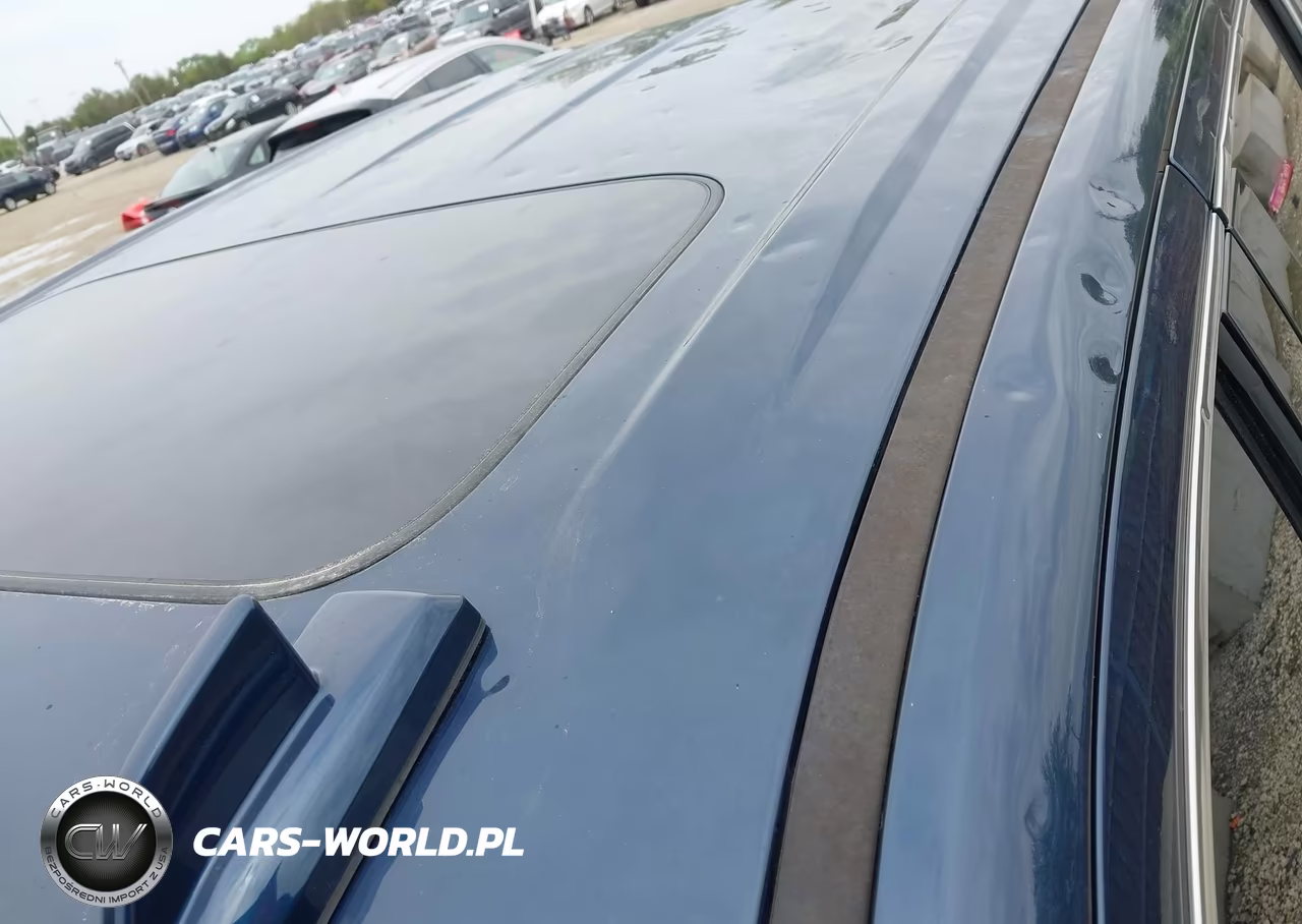 2019 GMC Sierra 1500 Slt VIN:3GTU9DED0KG298302 - 19